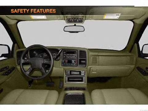 2004 GMC Yukon for sale in Henderson NV - Used GMC by EveryCarListed.com