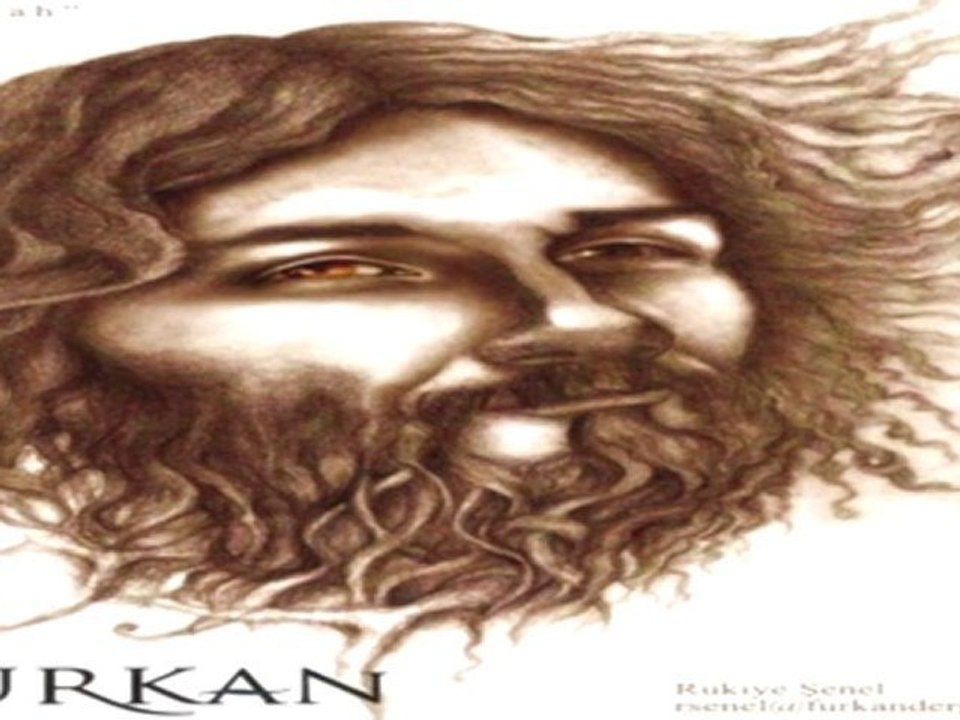 Bütün Dalların Birleştiği Kök'e