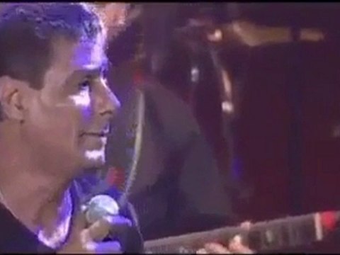 Yunanca Ağladıkça Şarkısı