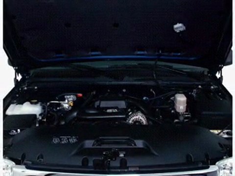 2000 GMC Sierra 1500 for sale in Hooksett NH - Used GMC by EveryCarListed.com