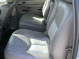 2005 GMC Yukon XL for sale in Hooksett NH - Used GMC by EveryCarListed.com