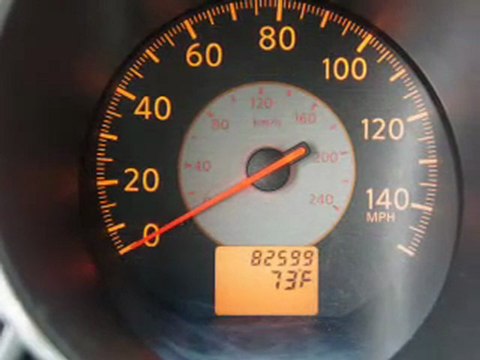 2006 Nissan Altima for sale in Statesville NC - Used Nissan by EveryCarListed.com