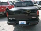 2004 GMC Sonoma for sale in Hooksett NH - Used GMC by EveryCarListed.com