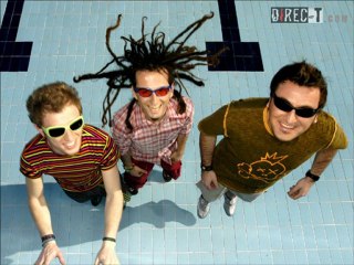 Direc-t Hadi Hadi 🎶