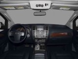 2011 Nissan Armada for sale in Columbia MO - New Nissan by EveryCarListed.com