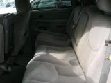2004 GMC Yukon for sale in Hooksett NH - Used GMC by EveryCarListed.com