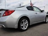 2012 Nissan Altima for sale in Columbia MO - New Nissan by EveryCarListed.com
