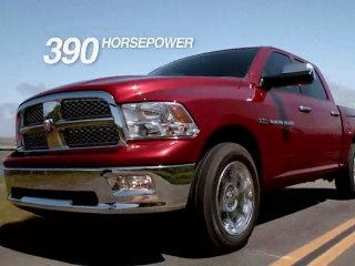 Landers sells for less in Southaven MS / Memphis