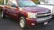 2008 Chevrolet Silverado 1500 for sale in Wauseon OH - Used Chevrolet by EveryCarListed.com