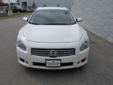 2009 Nissan Maxima for sale in Columbia MO - Used Nissan by EveryCarListed.com