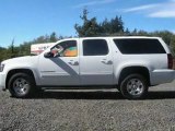 2010 Chevrolet Suburban for sale in Poulsbo WA - Used Chevrolet by EveryCarListed.com