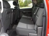 2012 GMC Sierra 1500 for sale in Statesville NC - New GMC by EveryCarListed.com