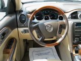 2011 Buick Enclave for sale in Statesville NC - Used Buick by EveryCarListed.com