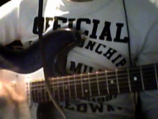 tuto renaud societé