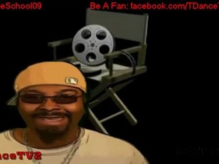 60 Minutes - commentator Andy Rooney Dies At 92 (RIP) 1919-2011_1