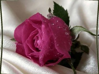 Ayna - Anlatmalıymış Meğer