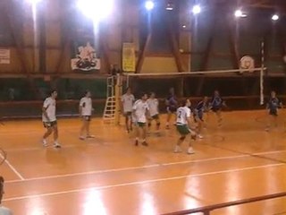 St georges - Sennecey nov 2011 2