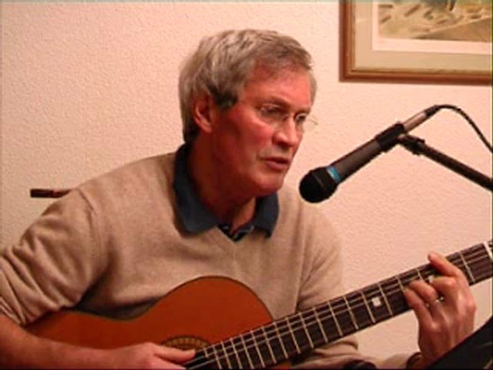 Ziggy, Une Fille Pas Comme Les Autres (Starmania Cover)