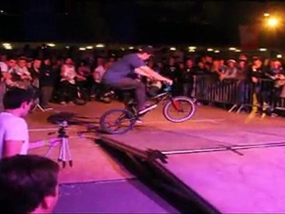 pessac 2011(1)