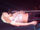 Shakira - Underneath your clothes -Bercy 2010