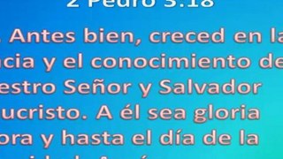 Palabras De Dios Para Hoy-Un Minuto Con Dios-Palabras de DIOS En Momentos Dificiles