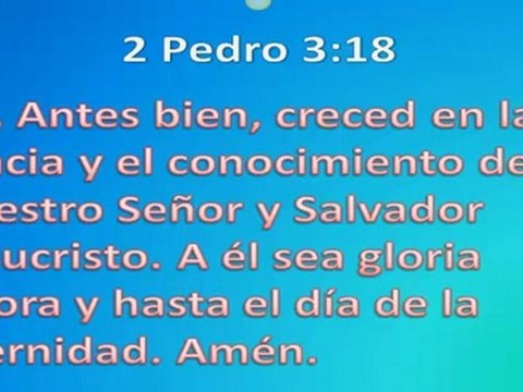 Palabras De Dios Para Hoy-Un Minuto Con Dios-Palabras de DIOS En Momentos Dificiles