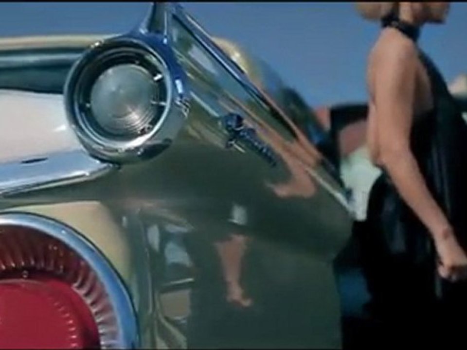 Arminka Zov gisher e (Duet Arame)