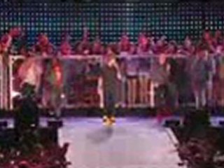 Justin Beiber - Baby ( Metal Version )