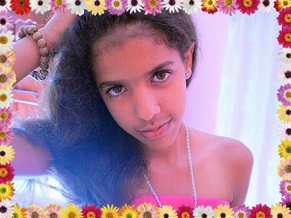 te amo emily