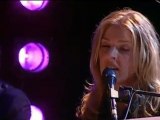 Diana Krall - Cry Me A River