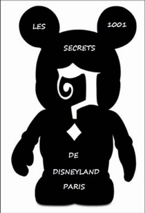 1001 secrets quiz 1