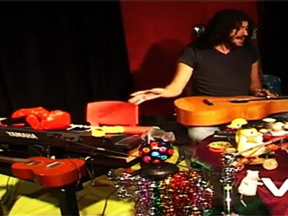 Mr Blackstone à victoire 2