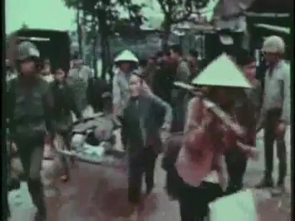 La historia indigna-5- (22 de 66)EL RODAJE DE LAS FALSAS ESCENAS DE LA LUNA(medium_H.264-AAC)