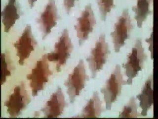 Len Lye KALEIDOSCOPE 1935