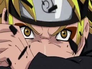 [Mini AMV] Naruto and Sauke vs Pain and Itachi