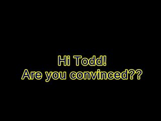 INDIVIDUAL TAXES OMAHA NE, individual taxes,007