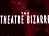 The Theatre Bizarre trailer