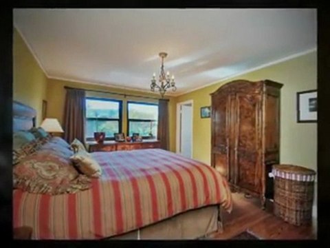 MILLBRAE HOME FOR SALE | ELLEN ASHLEY: 650.888.1886