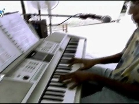 Magazine Papiyon Volé n°7