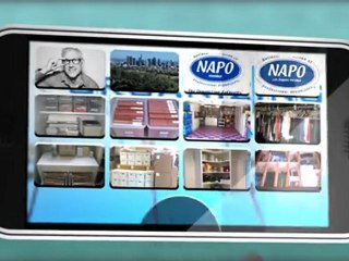 OrganizingLA - Professional Organizers In Los Angeles, CA