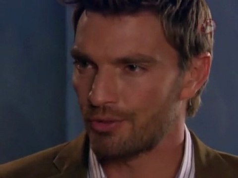 Ana Paula preocupada porque no aparece Rogelio