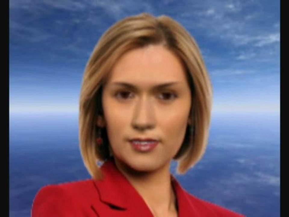 RussellGrant.com Video Horoscope Leo 05.11.2011