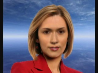 RussellGrant.com Video Horoscope Scorpio 05.11.2011