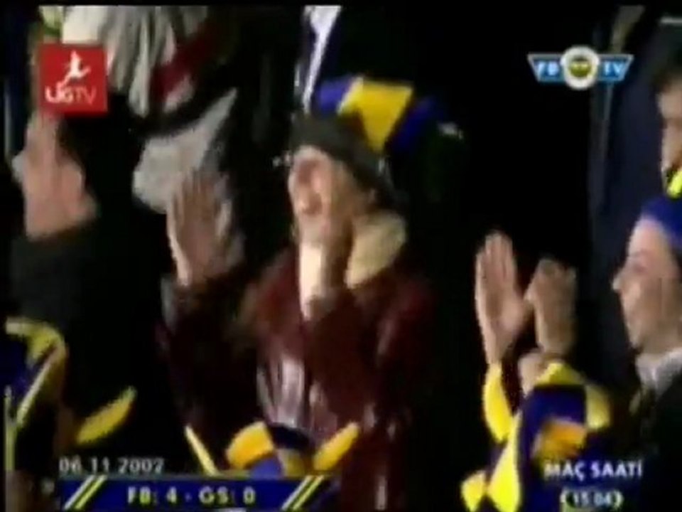 6 KASIM HATIRASI