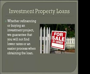 Home Purchases in Bradley, Illinois and surrounding areas.