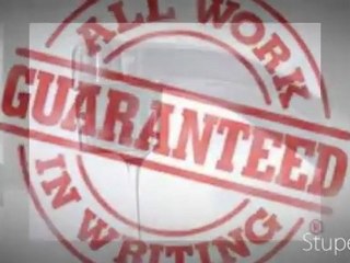 A Plumber Now chicago $65 off 773-295-7298