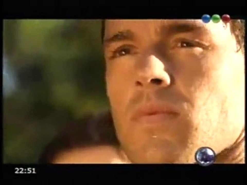leandro penna machobus