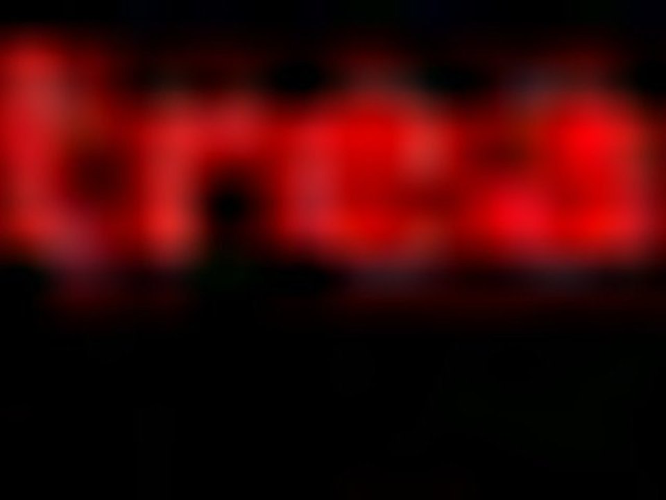 Khotba 4 nov (Mosquee Alrahma MAC Quebec)