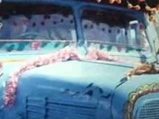 Jo Dubba Sa Pyaar - Its Love in Bihaar {2011} Dvd_clip1