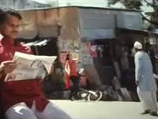 Jo Dubba Sa Pyaar - Its Love in Bihaar {2011} Dvd_clip2